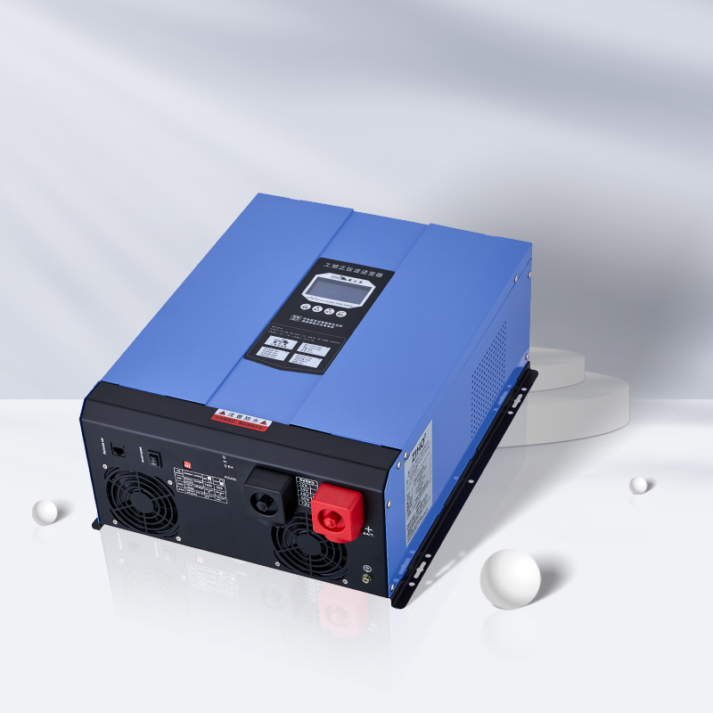 Kkw-8kw140a MPPT SUPTT सौर उल्टो